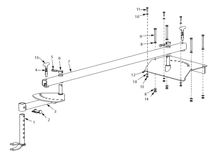 Diagram Image